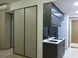 River Isles (D19), Condominium #504254511